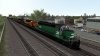 Screenshot_The Racetrack - Aurora to Chicago_41.84920--87.72289_08-36-18.jpg