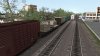 Screenshot_The Racetrack - Aurora to Chicago_41.84836--87.72649_08-36-52.jpg