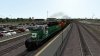 Screenshot_The Racetrack - Aurora to Chicago_41.84384--87.74709_08-38-28.jpg