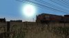 Screenshot_Midland Line, New Zealand_-43.33625-171.93266_07-46-57.jpg