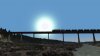 Screenshot_Midland Line, New Zealand_-43.31980-171.91293_07-50-23.jpg