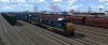 upload_2022-2-13_11-31-28.jpeg
