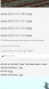 upload_2022-2-13_12-26-42.png