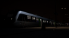TSW2_Fabian_1643218487_00.png