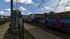 Class 43,Class 313, Class 317, Class 365.jpg