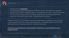 2022-02-13 13_31_38-Steam.png