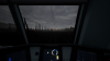 TSW2_Vern Moorhouse_1644760809_00.png