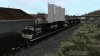 Screenshot_Norfolk Southern Coal District_39.89149--80.18818_12-50-15.jpg