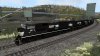 Screenshot_Norfolk Southern Coal District_39.89723--80.19881_12-48-11.jpg