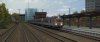 upload_2022-2-13_20-29-33.jpeg