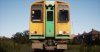 TSW2_Josh_1644792914_00.jpg