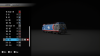 6b1ca417-16a3-49da-adfe-7a4b6053e82a.png
