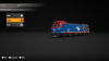 9ba2a7fd-5233-44e9-a3d6-7428d97905df.png
