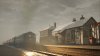 A83B62D4-327B-4D0D-8E42-62000CAB7469.jpeg