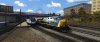 upload_2022-2-14_18-47-55.jpeg
