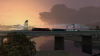 Train Simulator_2022.01.14-21.11.png