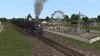 Screenshot_Pennsylvania Steam_41.26344--80.01181_11-30-32.jpg