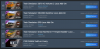 2022-02-15 13_57_54-Steam.png