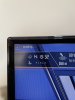 IMG_1656.jpeg