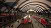 TSW2 - DRESDEN HBF.JPG