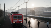 TSW2_Jay Z_1643474828_00.png