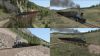 Screenshot 2022-02-15 072700.png