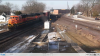 BNSF local heading back to the small yard at Rochelle after switching an Industrial Park.png