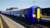 TSW2_Cameron_1644939999_00.png