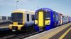 TSW2_Cameron_1644940070_00.png