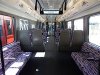 300px-Class_345_interior_7th_July_2017_02.jpg