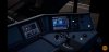 Screenshot_20220215-184907_YouTube.jpg
