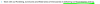 upload_2022-2-15_18-54-1.png
