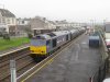 Pembrey & Burry Port.jpg