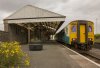 Pembroke Dock.jpg