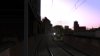 Screenshot_Liverpool to Manchester Piccadilly via Warrington Central_53.47490--2.25605_08-31-13.jpg