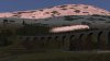 Screenshot_West Highland Line Extension_56.87482--5.42963_08-32-15.jpg