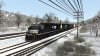 Screenshot_B&O Mountain Subdivision_39.53238--78.88010_13-50-39.jpg