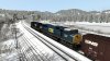 Screenshot_B&O Mountain Subdivision_39.56695--78.84606_13-57-03.jpg
