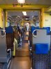 innenansicht-des-4-teiligen-stadler-flirtacutes-204082.jpg