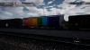 1a9fee31-9ae2-4c6c-a27a-2266ee3868d4.png