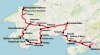 West Wales Lines Map.jpg