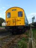 DSCN7437.jpg