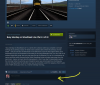 2022-02-17 00_22_19-Steam.png