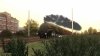 Screenshot_(ECML)York - Peterborough Modern (Complete)_52.60769--0.27918_07-04-40.jpg