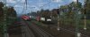 upload_2022-2-17_7-2-57.jpeg