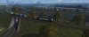 upload_2022-2-17_7-3-13.jpeg
