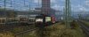 upload_2022-2-17_7-3-37.jpeg