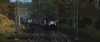 upload_2022-2-17_7-3-55.jpeg