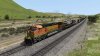 Screenshot_Tehachapi Pass_35.30687--118.68156_12-55-45.jpg