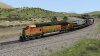 Screenshot_Tehachapi Pass_35.29140--118.62357_13-04-52.jpg